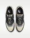 Оригінальні кросівки Nike Air Max 90 "Sail/Black/Anthracite/Light Smoke Grey" (IO4468-100) IO4468-100 фото 4