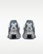Оригинальные кроссовки Nike Shox TL "Pure Platinum/Chrome" (AR3566-003) AR3566-003 фото 5