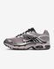 Оригінальні кросівки Nike Air Max Moto 2K "Light Violet Ore/Metallic Silver/Black/Platinum Violet" (HQ2056-200) HQ2056-200 фото 1