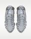 Оригинальные кроссовки Nike Shox TL "Pure Platinum/Chrome" (AR3566-003) AR3566-003 фото 4