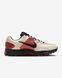 Оригінальні чоловічі кросівки Nike Zoom Vomero 5 "Desert Khaki/Light Orewood Brown/Mars Stone/Black" (HF1553-201) HF1553-201 фото 3