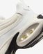 Оригінальні жіночі кросівки Nike Wmns Air Max Portal "Summit White/Black/Sail" (HF3053-103) HF3053-103 фото 7
