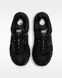 Оригинальные женские кроссовки Nike Zoom Vomero 5 "Black/Metallic Silver/Anthracite" (II6236-001) II6236-001 фото 4