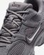 Оригинальные мужские кроссовки Nike V5 RNR "Pencil Point/Atmosphere Grey" (II6292-006) II6292-006 фото 6