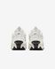 Оригінальні жіночі кросівки Nike Wmns Air Max Portal "Summit White/Black/Sail" (HF3053-103) HF3053-103 фото 5