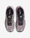 Оригінальні кросівки Nike Air Max Moto 2K "Light Violet Ore/Metallic Silver/Black/Platinum Violet" (HQ2056-200) HQ2056-200 фото 4