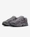 Оригинальные мужские кроссовки Nike V5 RNR "Pencil Point/Atmosphere Grey" (II6292-006) II6292-006 фото 2