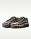 Оригинальные кроссовки Nike P-6000 "Velvet Brown/Cream II/Enigma Stone/Ridgerock" (IO3496-200) IO3496-200 фото 2