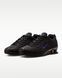 Оригінальні жіночі кросівки Nike Shox Z "Black/Metallic Silver/Multi-Color" (IM6051-001) IM6051-001 фото 2