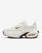 Оригінальні жіночі кросівки Nike Wmns Air Max Portal "Summit White/Black/Sail" (HF3053-103) HF3053-103 фото 1