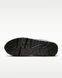 Оригінальні чоловічі кросівки Nike Air Max 90 Drift "Vast Grey / White / Black / Pencil Point" (IO1908-078) IO1908-078 фото 8