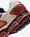 Оригінальні чоловічі кросівки Nike Zoom Vomero 5 "Desert Khaki/Light Orewood Brown/Mars Stone/Black" (HF1553-201) HF1553-201 фото 7