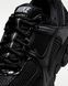 Оригинальные женские кроссовки Nike Zoom Vomero 5 "Black/Metallic Silver/Anthracite" (II6236-001) II6236-001 фото 6