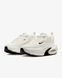 Оригінальні жіночі кросівки Nike Wmns Air Max Portal "Summit White/Black/Sail" (HF3053-103) HF3053-103 фото 2