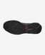 Оригінальні кросівки Salomon XT-6 Gore-Tex "Black / Black / Ftw Silver"(L47450600) L47450600 фото 5