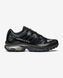 Оригінальні кросівки Salomon XT-4 OG "Black / Ebony / Silver Metallic X"(L47132900) L47132900 фото 1