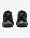 Оригінальні кросівки Salomon XT-6 Gore-Tex "Black / Black / Ftw Silver"(L47450600) L47450600 фото 4