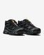Оригінальні кросівки Salomon XT-6 Gore-Tex "Black / Black / Ftw Silver"(L47450600) L47450600 фото 2