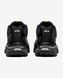 Оригінальні кросівки Salomon XT-4 OG "Black / Ebony / Silver Metallic X"(L47132900) L47132900 фото 4