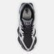 Оригінальні кросівки New Balance 9060 "Silver Metallic/Black Cement" (U9060ISA) U9060ISA фото 4