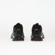 Оригинальные кроссовки Salomon XT-Whisper Void "Black / Black / Silver Metallic X" (L47875500) L47875500 фото 5