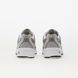 Оригинальные кроссовки New Balance 530 "Raincloud / Shadow Grey" (MR530CK) MR530CK фото 5