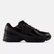 Оригінальні кросівки New Balance 740 "Black" (U740BO2) U740BO2 фото 1