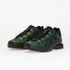 Оригинальные кроссовки Salomon XT-Whisper Void "Black / Black / Silver Metallic X" (L47875500) L47875500 фото 2