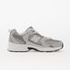 Оригинальные кроссовки New Balance 530 "Raincloud / Shadow Grey" (MR530CK) MR530CK фото 3