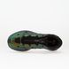 Оригинальные кроссовки Salomon XT-Whisper Void "Black / Black / Silver Metallic X" (L47875500) L47875500 фото 4
