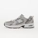 Оригинальные кроссовки New Balance 530 "Raincloud / Shadow Grey" (MR530CK) MR530CK фото 1