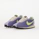 Оригинальные кроссовки Nike Ld-1000 "Dusty Amethyst/ Lt Lemon Twist" (IB8121-527) IB8121-527 фото 2