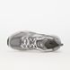Оригинальные кроссовки New Balance 530 "Raincloud / Shadow Grey" (MR530CK) MR530CK фото 4