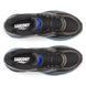 Оригінальні кросівки Saucony Progrid Omni 9 Disrupt "Black / Torte" (S70739-75) S70739-75 фото 5
