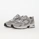 Оригинальные кроссовки New Balance 530 "Raincloud / Shadow Grey" (MR530CK) MR530CK фото 2