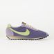 Оригинальные кроссовки Nike Ld-1000 "Dusty Amethyst/ Lt Lemon Twist" (IB8121-527) IB8121-527 фото 3