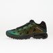Оригинальные кроссовки Salomon XT-Whisper Void "Black / Black / Silver Metallic X" (L47875500) L47875500 фото 1