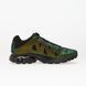 Оригинальные кроссовки Salomon XT-Whisper Void "Black / Black / Silver Metallic X" (L47875500) L47875500 фото 3