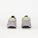 Оригинальные кроссовки Nike Ld-1000 "Dusty Amethyst/ Lt Lemon Twist" (IB8121-527) IB8121-527 фото 5