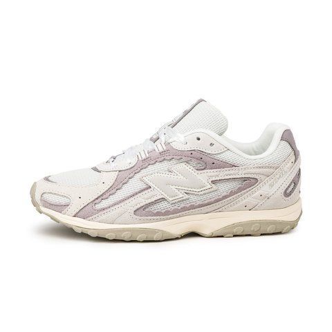 Оригінальні кросівки New Balance 204L Ribbon Pack "Reflection / Truffle Salt" (U204L6A6) U204L6A6 фото