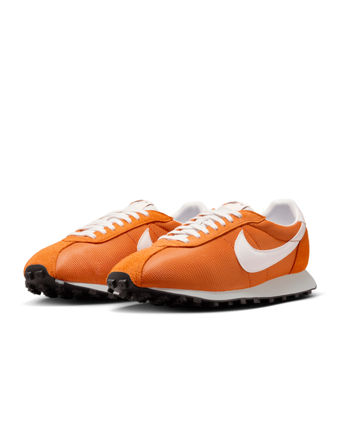 Оригінальні чоловічі кросівки Nike LD-1000 "Campfire Orange/Black/Sail" (HJ4687-801) HJ4687-801 фото