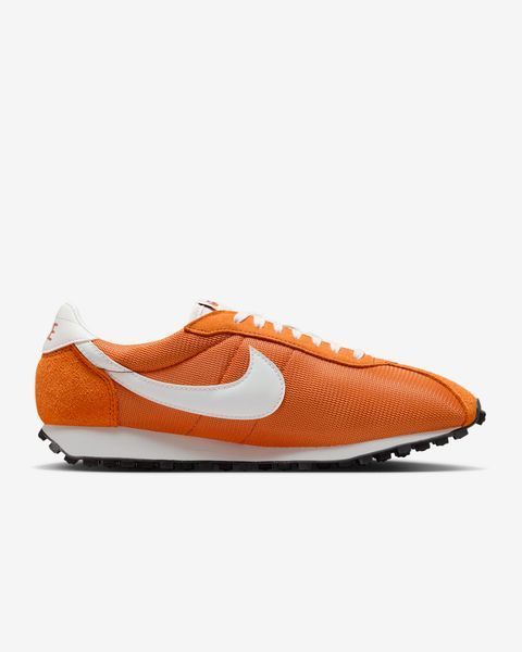 Оригінальні чоловічі кросівки Nike LD-1000 "Campfire Orange/Black/Sail" (HJ4687-801) HJ4687-801 фото