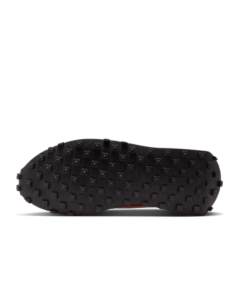 Оригінальні чоловічі кросівки Nike LD-1000 "Campfire Orange/Black/Sail" (HJ4687-801) HJ4687-801 фото