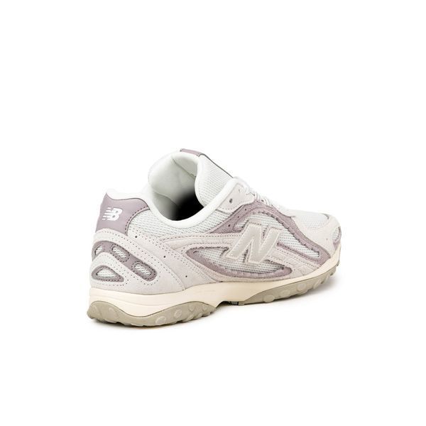 Оригинальные кроссовки New Balance 204L Ribbon Pack "Reflection / Truffle Salt" (U204L6A6) U204L6A6 фото