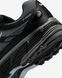 Оригінальні чоловічі кросівки Nike P-6000 "Black/Cool Grey/Celestine Blue/Black" (IF6199-003) IF6199-003 фото 6