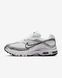Оригинальные кроссовки Nike Air Max Moto 2K "White/Metallic Silver/Black/Photon Dust" (HQ2056-103) HQ2056-103 фото 1