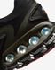 Оригинальные мужские кроссовки Nike Air Max Dn Roam "Black/Cargo Khaki/Stone/Metallic Silver" (HQ8605-002) HQ8605-002 фото 6