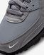 Оригінальні чоловічі кросівки Nike Air Max 90 "Grey / Light Photo Blue / Metallic Silver / Black" (DO6706-002) DO6706-002 фото 6