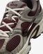 Оригинальные женские кроссовки Nike Wmns V5 RNR "Burgundy Crush/College Grey/Light Orewood Brown/Black" (HQ7901-602) HQ7901-602 фото 6