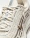 Оригінальні чоловічі кросівки Nike Air Max TL 2.5 "Phantom/Metallic Silver/Moon Fossil" (FZ4110-012) FZ4110-012 фото 6